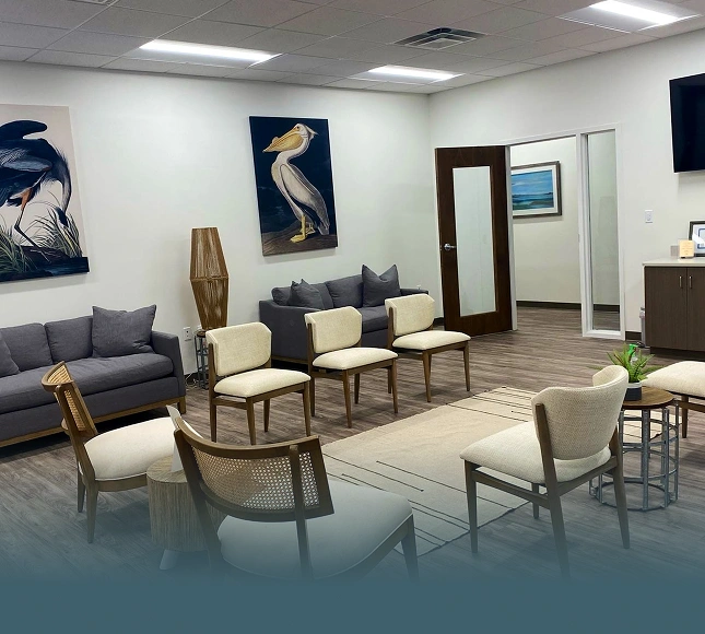 New Patients LP Banner Mobile